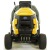 Садовый минитрактор Cub Cadet XT1 OR106 в Новороссийске
