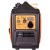 Бензиновый генератор инверторный Aurora AGE 2500 i 1.8 кВт в Новороссийске