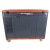 Бензогенератор EVOline QB 12000 E 10 кВт в Новороссийске