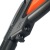 Пистолет GTR 207 для минимоек Patriot Imperial GT 750, GT 790, GT 920, GT 970 в Новороссийске