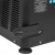 Компрессор воздушный безмасляный Сибртех BL 1100/6 в Новороссийске