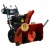 Снегоуборщик дизельный Loncin VST420C-3S в Новороссийске