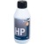 Масло Husqvarna HP, 0.1 л для 2-х тактных двигателей в Новороссийске