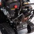 Снегоуборщик гусеничный Patriot PRO 1150 ED в Новороссийске