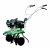Культиватор Aurora Gardener 550 Mini в Новороссийске