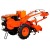Мотоблок Profi PR1040E в Новороссийске