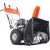 Снегоуборщик Yard Fox Basic 6152E в Новороссийске