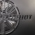 Компрессор поршневой Patriot KRX 950 L100 D в Новороссийске