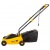 Электрическая газонокосилка Huter ELM-1300/33 в Новороссийске