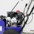 Подметальная машина MasterYard MXS 8532R в Новороссийске