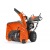 Снегоуборщик Husqvarna ST 327 в Новороссийске