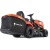 Садовый минитрактор Yard Fox T 92RBH в Новороссийске