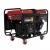 Бензогенератор Loncin LC24000S 18 кВт в Новороссийске