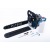 Бензопила Alteco Promo GCS 2307 (GCS-45) 18" в Новороссийске