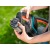 Аккумуляторный кусторез Gardena ComfortCut 50/18V P4A в Новороссийске