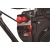 Снегоуборщик Weima WWS0724B/E в Новороссийске