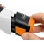Аккумулятор литий-ионный для аккумуляторных ножниц Stihl HSA 25 в Новороссийске