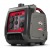 Инверторный бензогенератор Briggs&Stratton P 2400 Inverter 1.8 кВт в Новороссийске