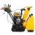 Снегоуборщик гусеничный Cub Cadet 3X 30" Trac Intellipower Snow Blower в Новороссийске