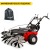 Подметальная машина Tielburger TK48 PRO (Honda) в Новороссийске