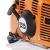 Опрыскиватель бензиновый Stihl SR 430 в Новороссийске