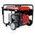 Бензогенератор Loncin LC8000-JS 6 кВт в Новороссийске