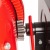 Бетоносмеситель MTX СМ-160К (Бетономешалка MTX СМ-160К) в Новороссийске