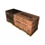 Пластиковый сарай LifeTime WoodLook 15х8 в Новороссийске