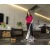 Пароочиститель Karcher SC 2 Upright в Новороссийске