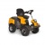 Райдер Stiga Park Pro 340 IX в Новороссийске