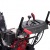 Снегоуборщик бензиновый EVOline SBG 690 HE в Новороссийске