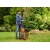 Измельчитель электрический Black+Decker Begas 5800-QS в Новороссийске