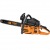 Бензопила Carver Hobby HSG 162-18&quot; в Новороссийске