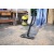 Пылесос для сухой и влажной уборки Karcher WD 4 Premium в Новороссийске