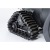 Снегоуборщик гусеничный Stiga ST 5266 PB Trac в Новороссийске