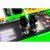 Бензиновый снегоуборщик RedVerg RD-SB107/15DW-E в Новороссийске