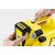 Хозяйственный пылесос Karcher WD 1 Compact Battery (без аккумулятора и зарядного устройства) в Новороссийске