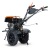 Мотоблок Villartec TB990 в Новороссийске