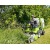 Садовый райдер Grillo FD 900 4WD в Новороссийске