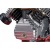 Компрессор масляный Fubag VDC 400/100 CM3 29838185 в Новороссийске