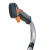Мульти-двигатель Stihl MM 55 (в комплекте BF-MM) в Новороссийске