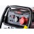 Бензогенератор Alteco APG 9800 TE 7 кВт в Новороссийске