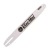 Шина 14&quot; 3/8&quot; 1.3 для пил Oleo-Mac GS35-S370-932C-937-941C в Новороссийске