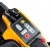 Райдер Stiga Park Pro 900 AWX в Новороссийске