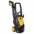 Мойка высокого давления Huter W195-PW Smart Professional в Новороссийске