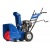 Снегоуборщик MasterYard MX 8022B в Новороссийске