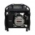 Бензогенератор Loncin LC8000D-S 6 кВт в Новороссийске