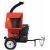 Измельчитель бензиновый Echo Bear Cat CH5653+ПСМ в Новороссийске