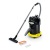 Хозяйственный пылесос Karcher WD 4 Premium в Новороссийске