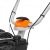 Культиватор Stihl MH 585 в Новороссийске